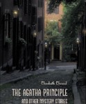 The Agatha Principle