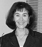 elizabeth elwood image